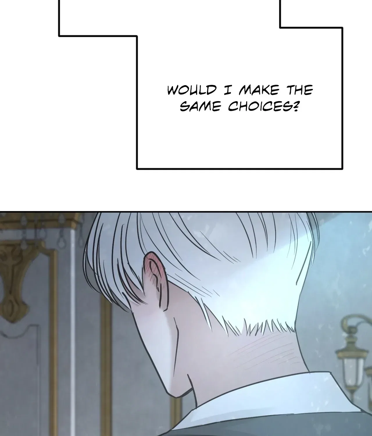 I adopted a male lead from prison shelter Chapter 97 – Page 59