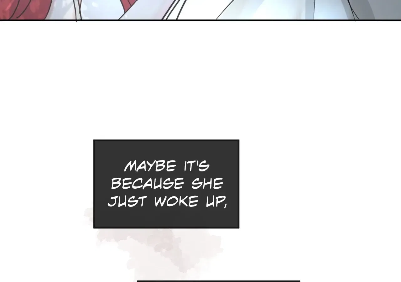 I adopted a male lead from prison shelter Chapter 97 – Page 62