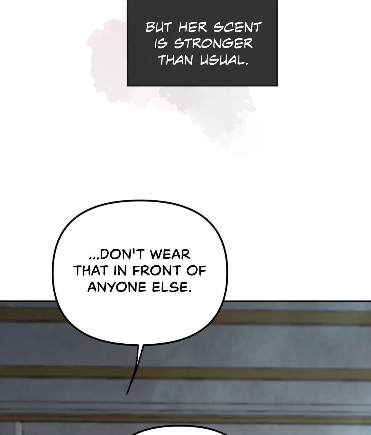 I adopted a male lead from prison shelter Chapter 97 – Page 63