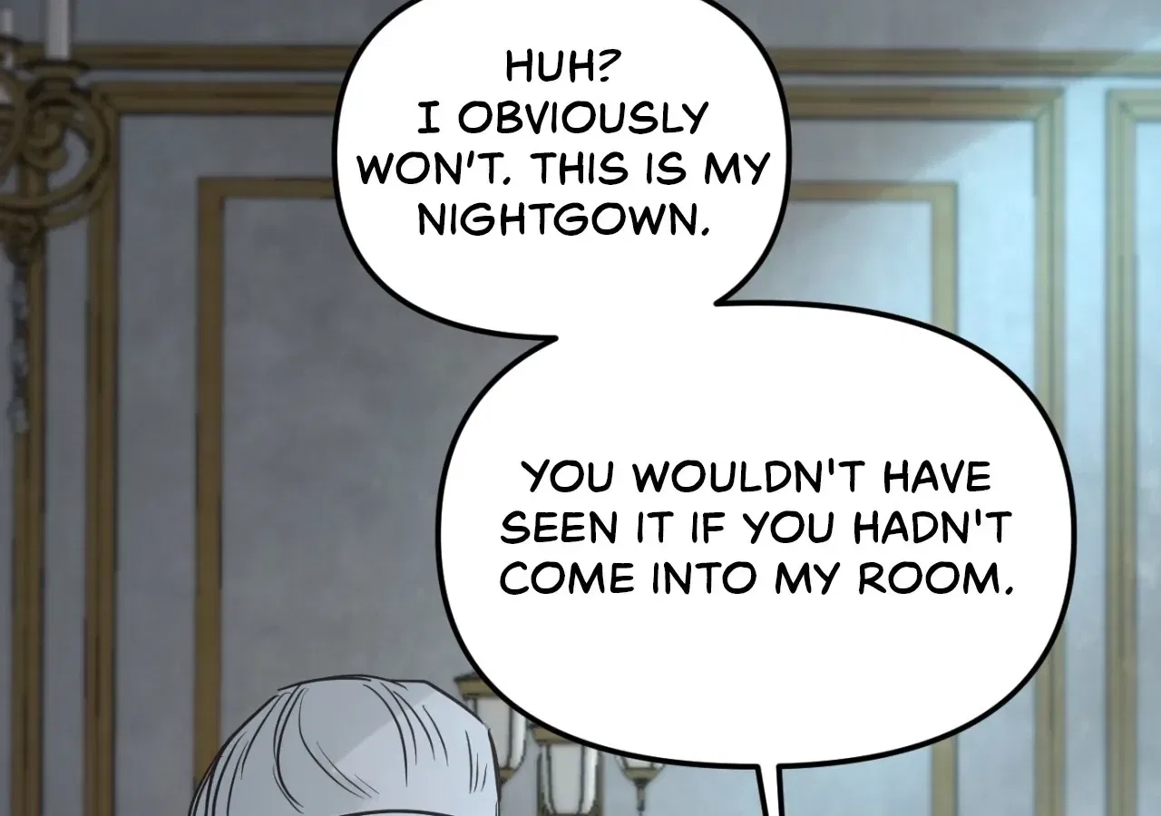 I adopted a male lead from prison shelter Chapter 97 – Page 64
