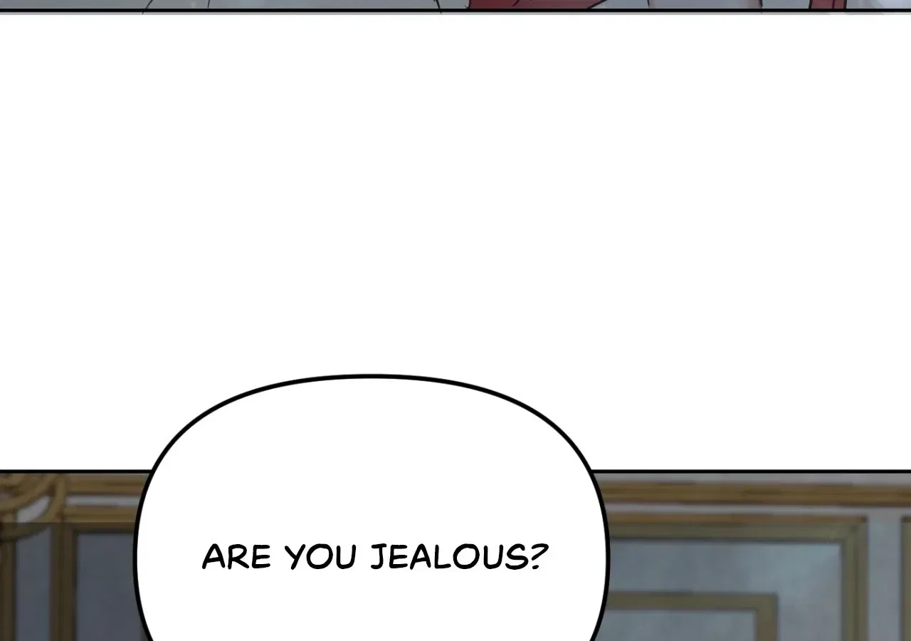 I adopted a male lead from prison shelter Chapter 97 – Page 66