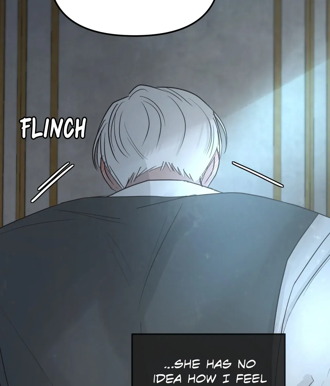 I adopted a male lead from prison shelter Chapter 97 – Page 67