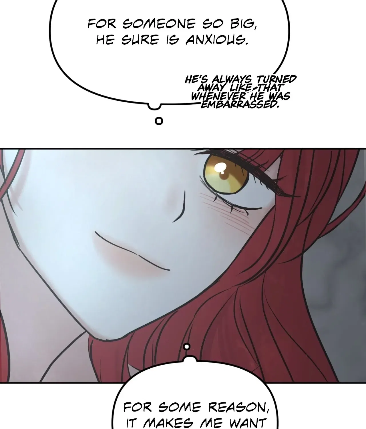 I adopted a male lead from prison shelter Chapter 97 – Page 69