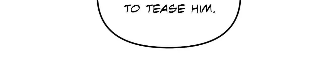 I adopted a male lead from prison shelter Chapter 97 – Page 70