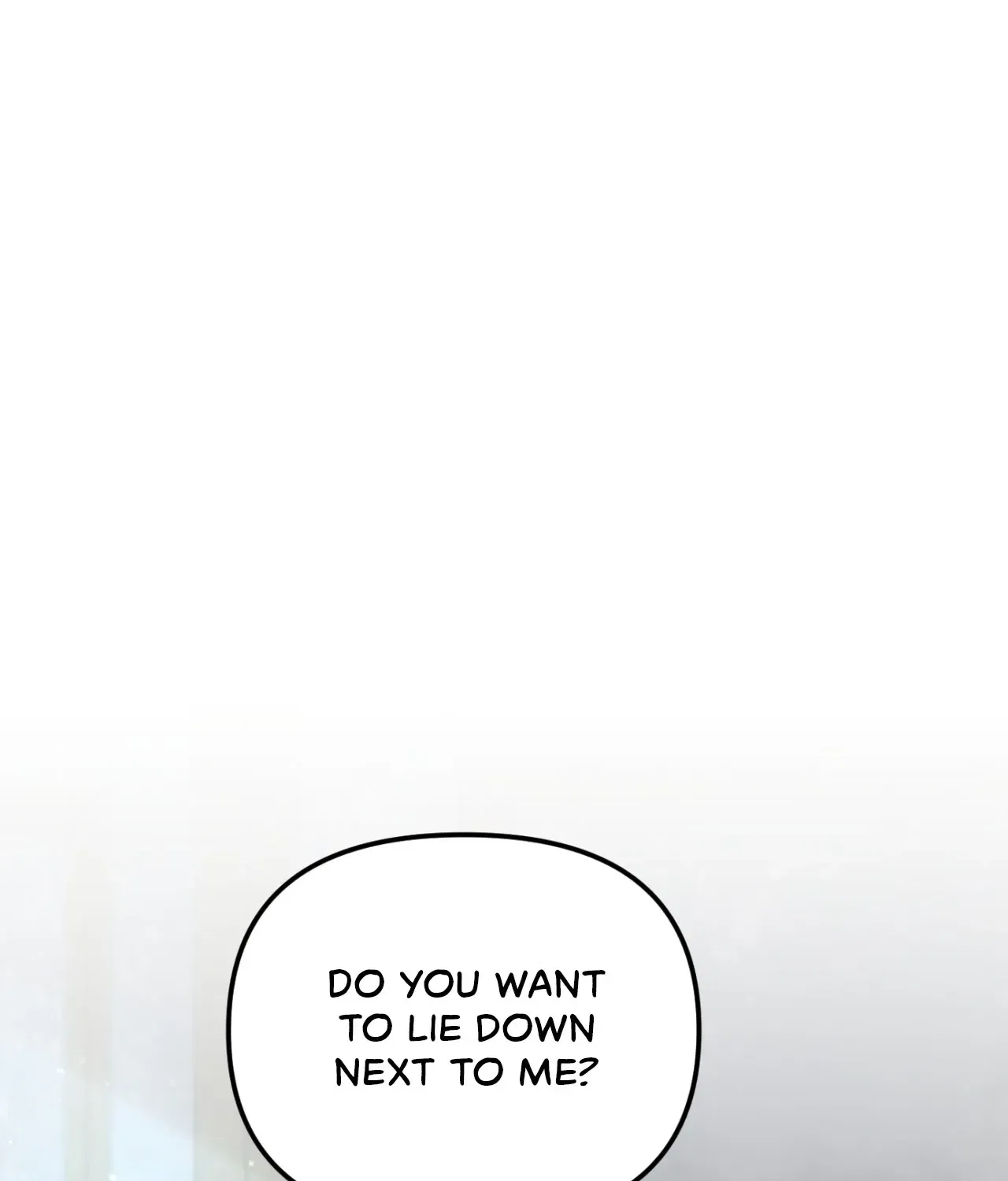 I adopted a male lead from prison shelter Chapter 97 – Page 71