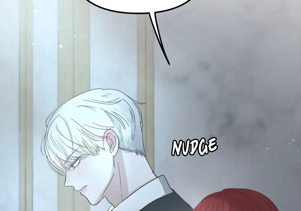 I adopted a male lead from prison shelter Chapter 97 – Page 72