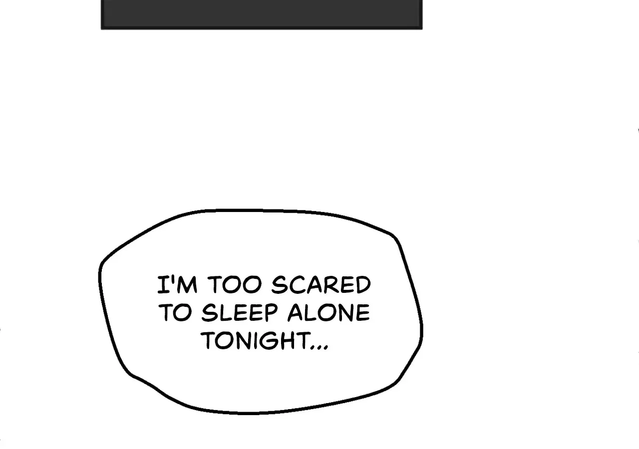 I adopted a male lead from prison shelter Chapter 97 – Page 74