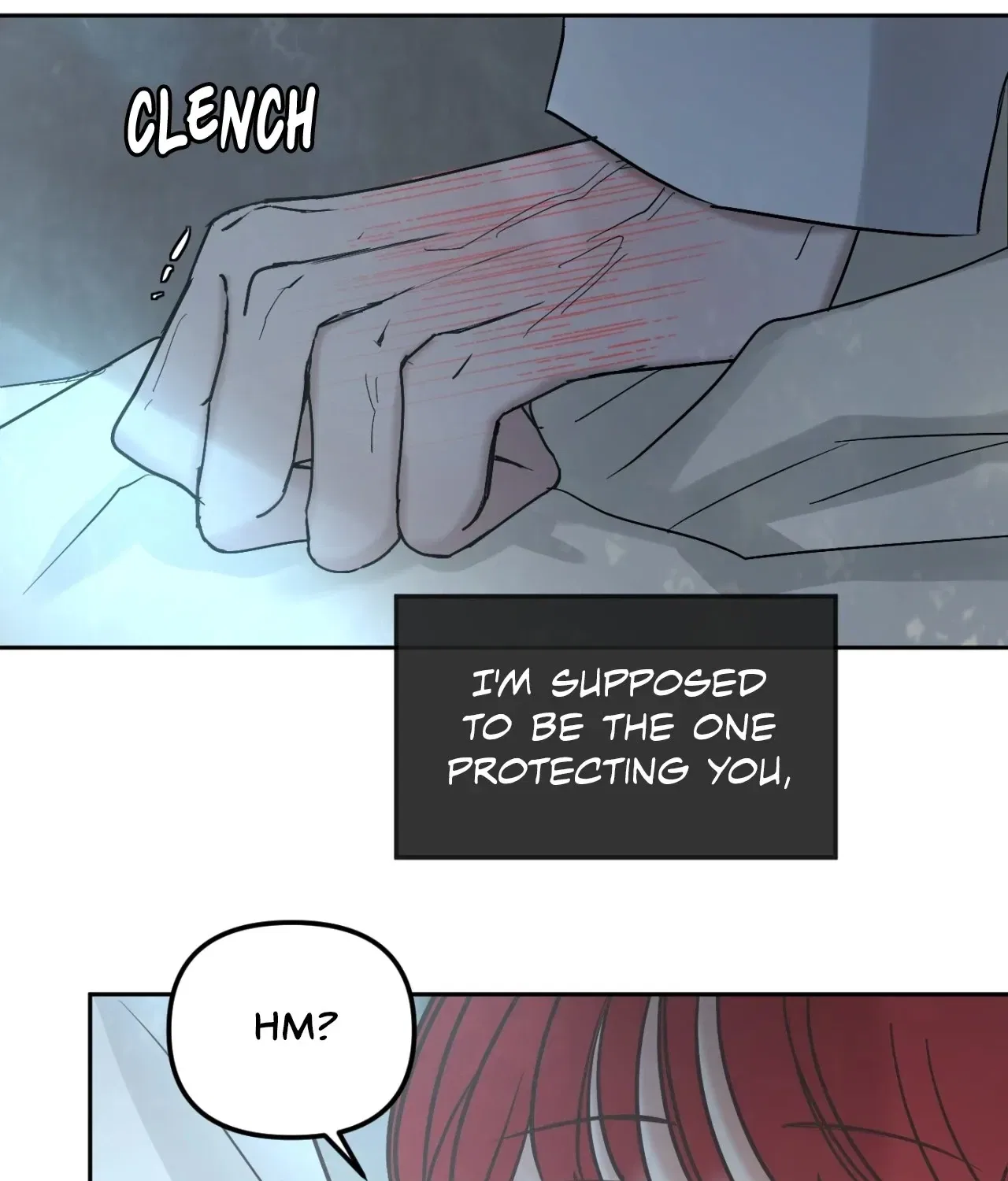 I adopted a male lead from prison shelter Chapter 97 – Page 75