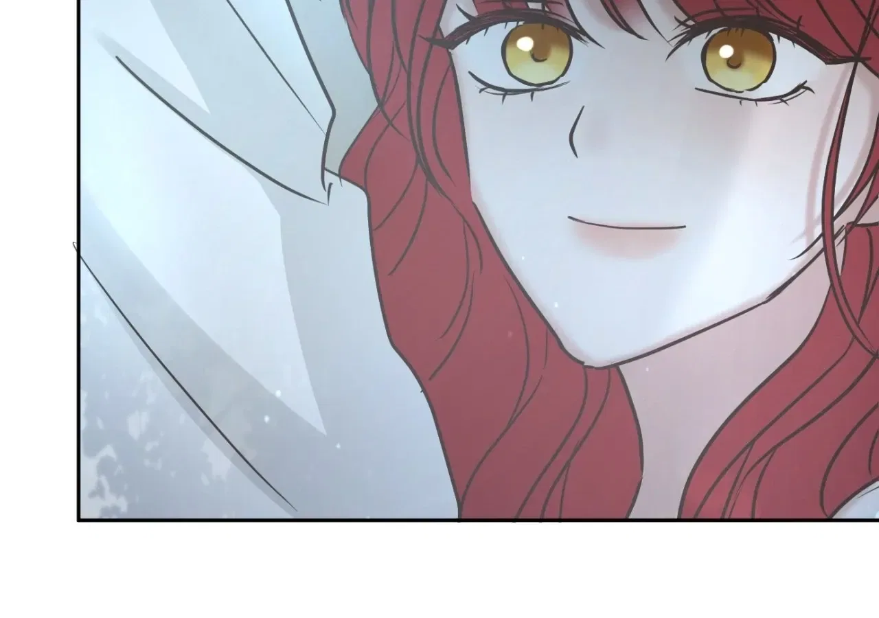 I adopted a male lead from prison shelter Chapter 97 – Page 76