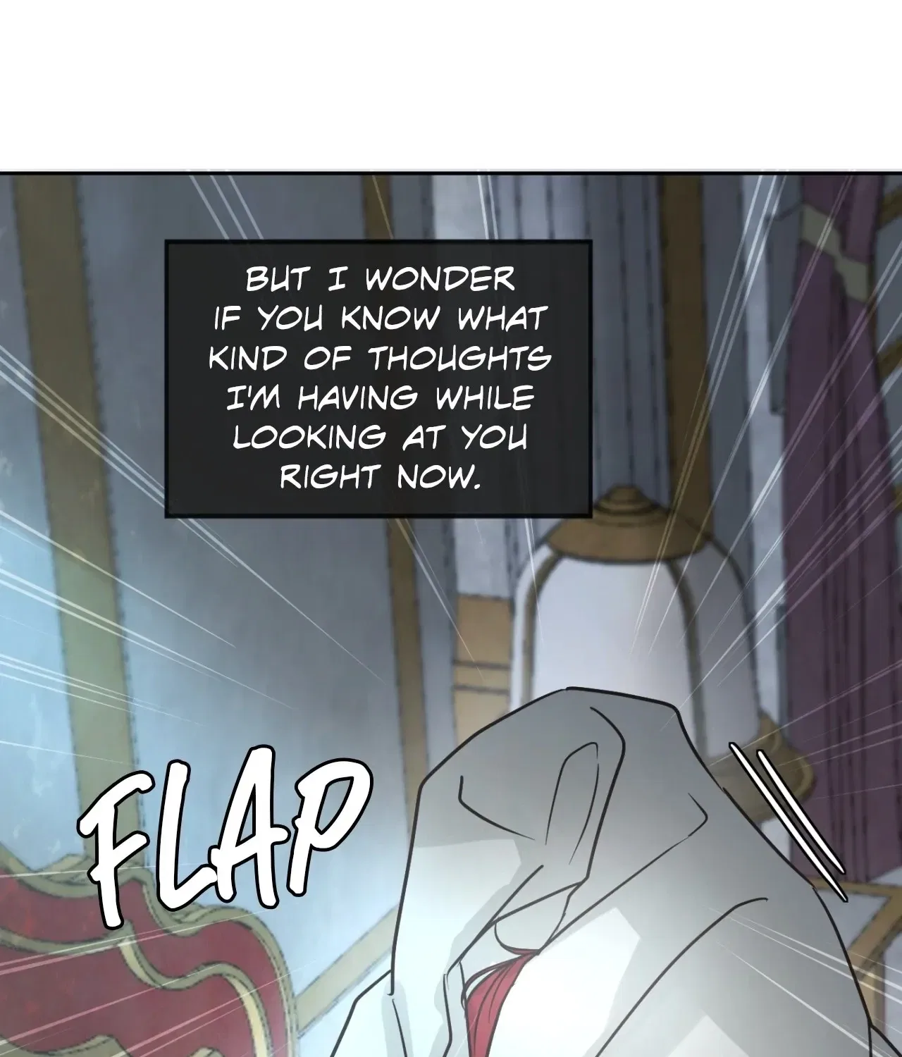 I adopted a male lead from prison shelter Chapter 97 – Page 77