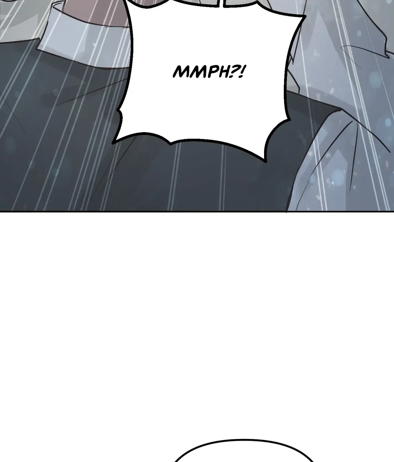 I adopted a male lead from prison shelter Chapter 97 – Page 79