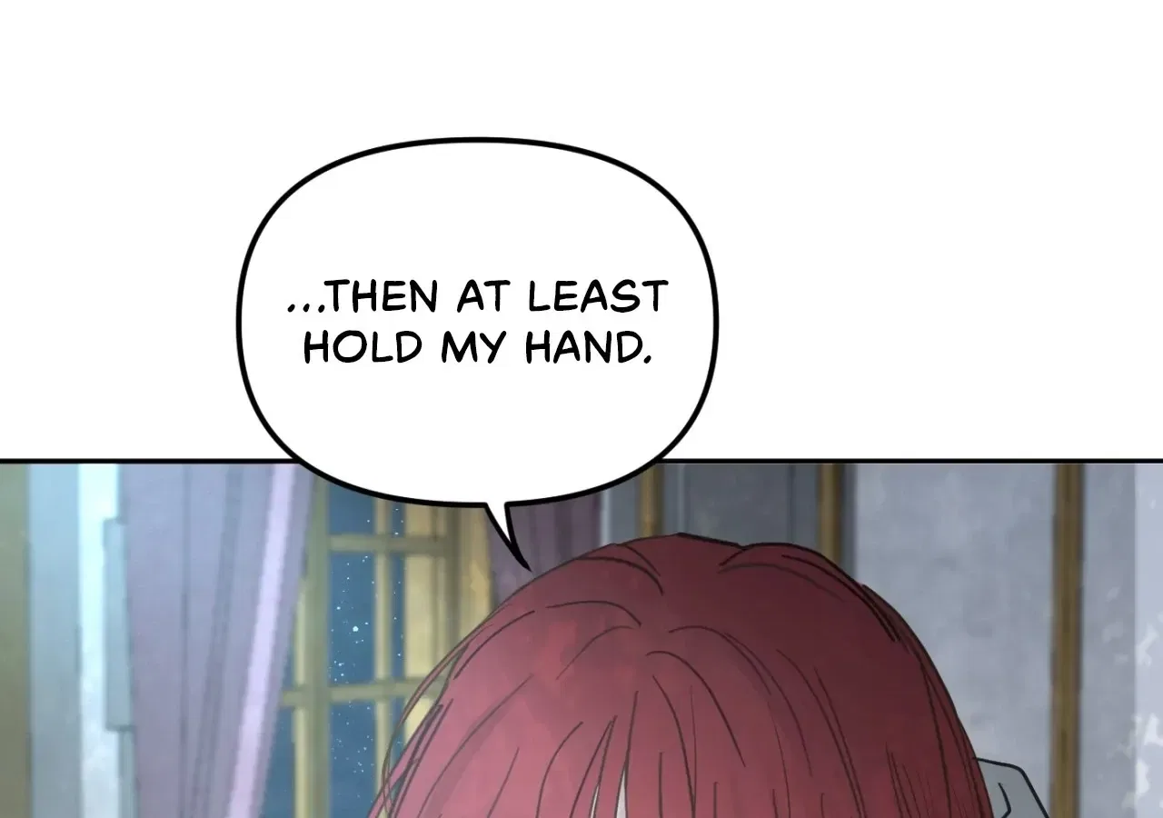 I adopted a male lead from prison shelter Chapter 97 – Page 82