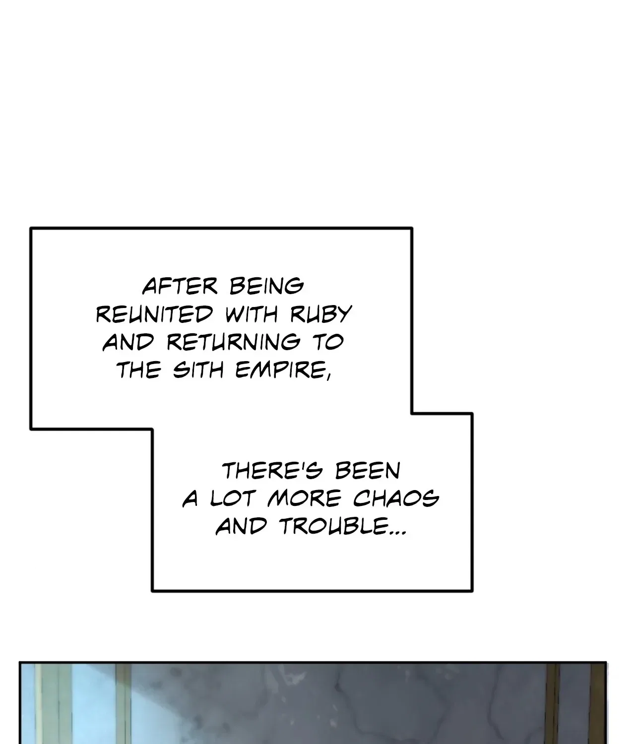 I adopted a male lead from prison shelter Chapter 97 – Page 87
