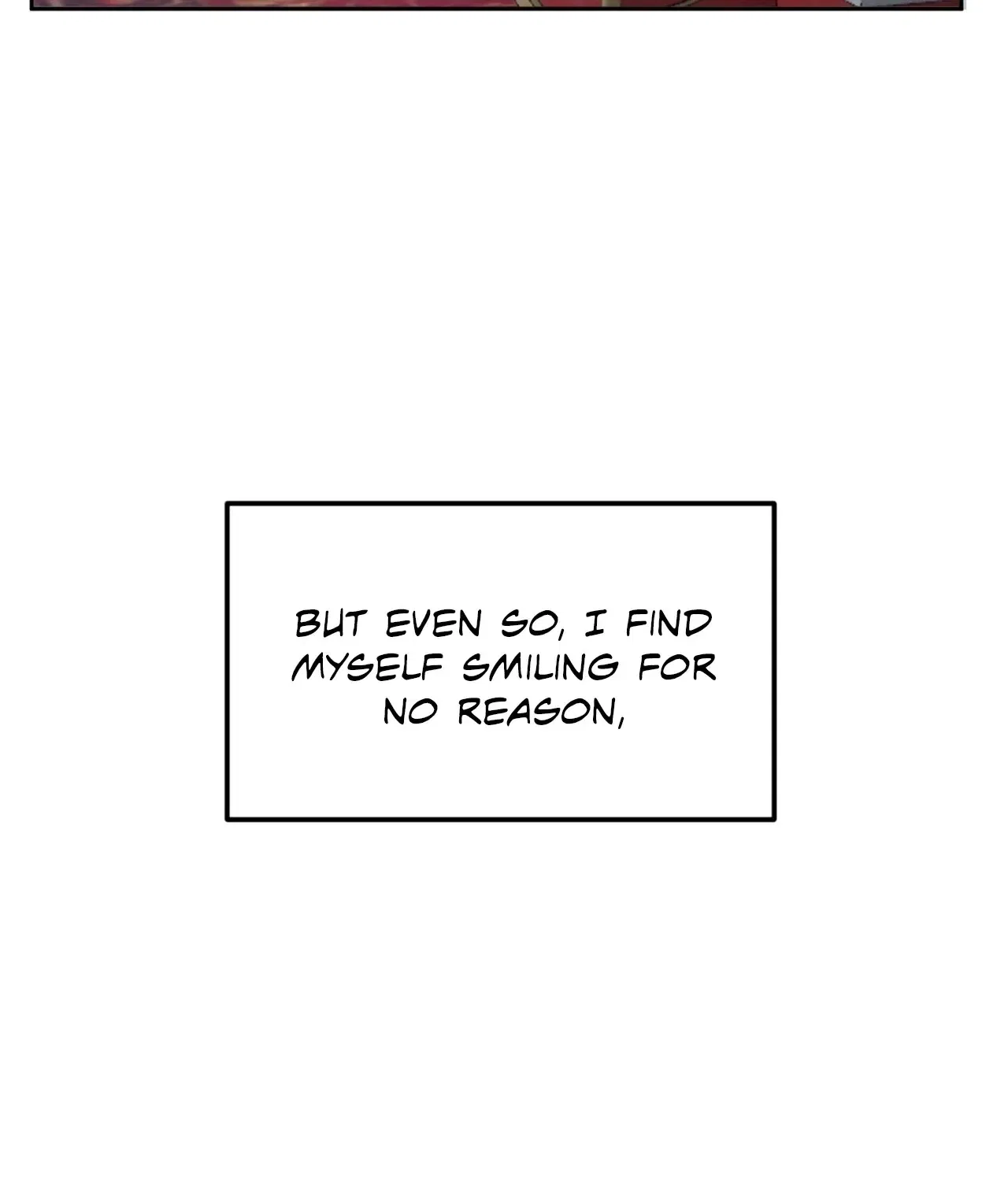 I adopted a male lead from prison shelter Chapter 97 – Page 89