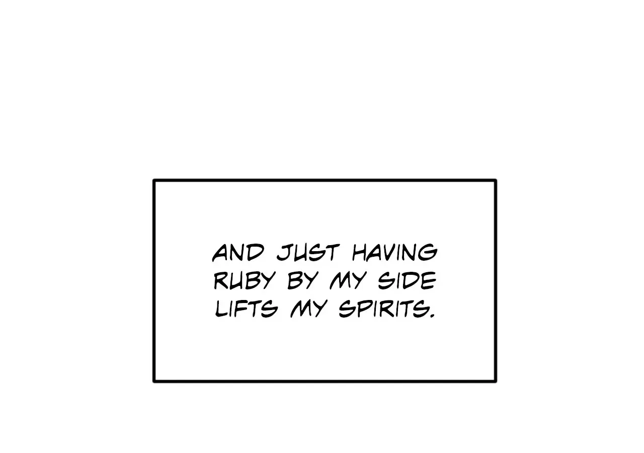 I adopted a male lead from prison shelter Chapter 97 – Page 90