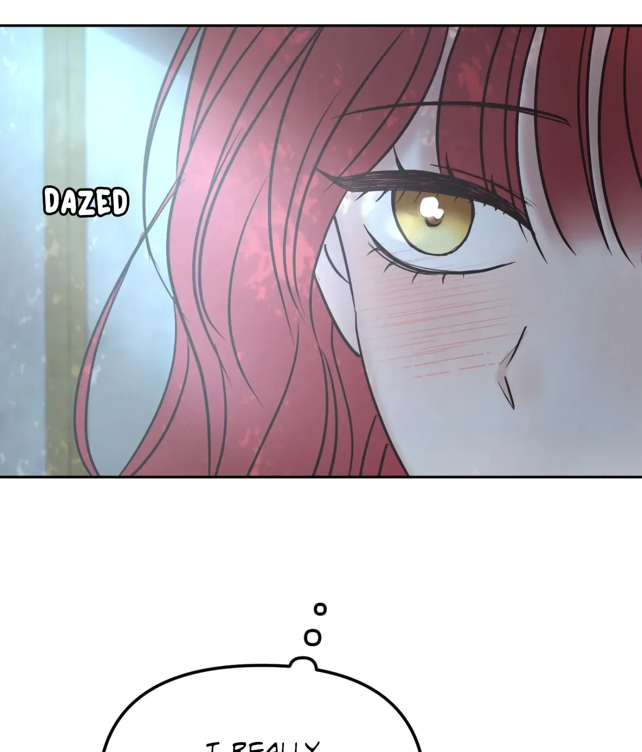 I adopted a male lead from prison shelter Chapter 97 – Page 91