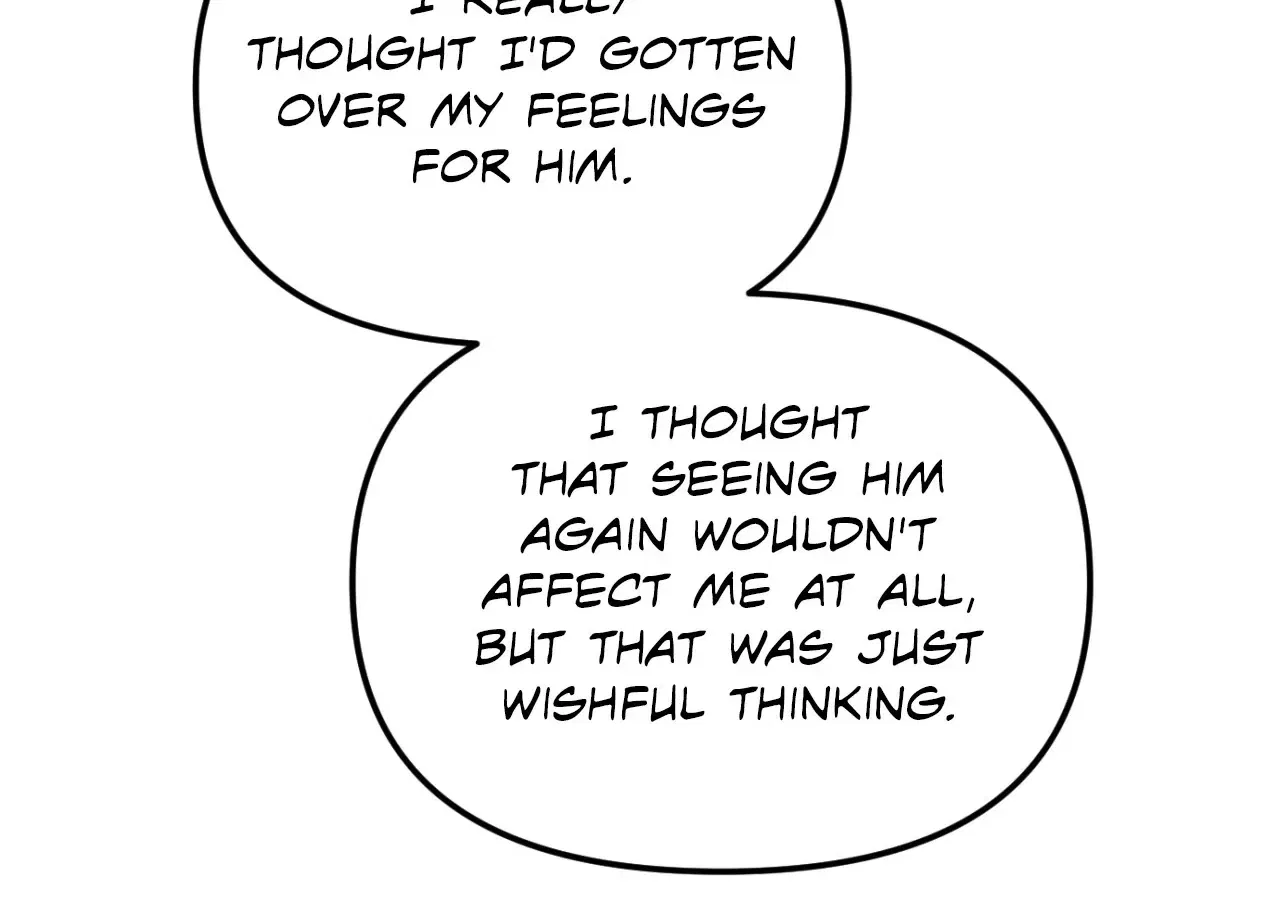I adopted a male lead from prison shelter Chapter 97 – Page 92