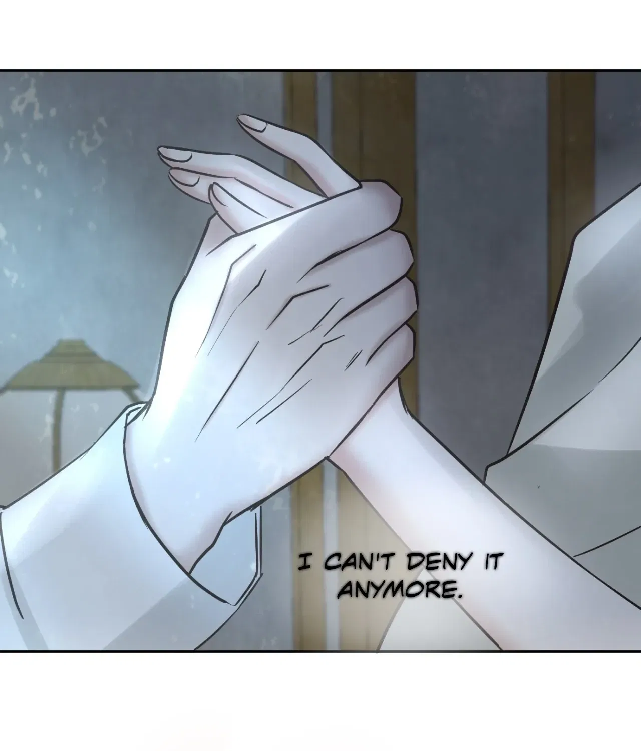 I adopted a male lead from prison shelter Chapter 97 – Page 93