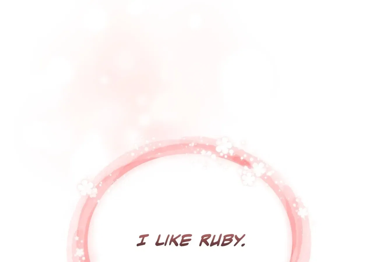 I adopted a male lead from prison shelter Chapter 97 – Page 94