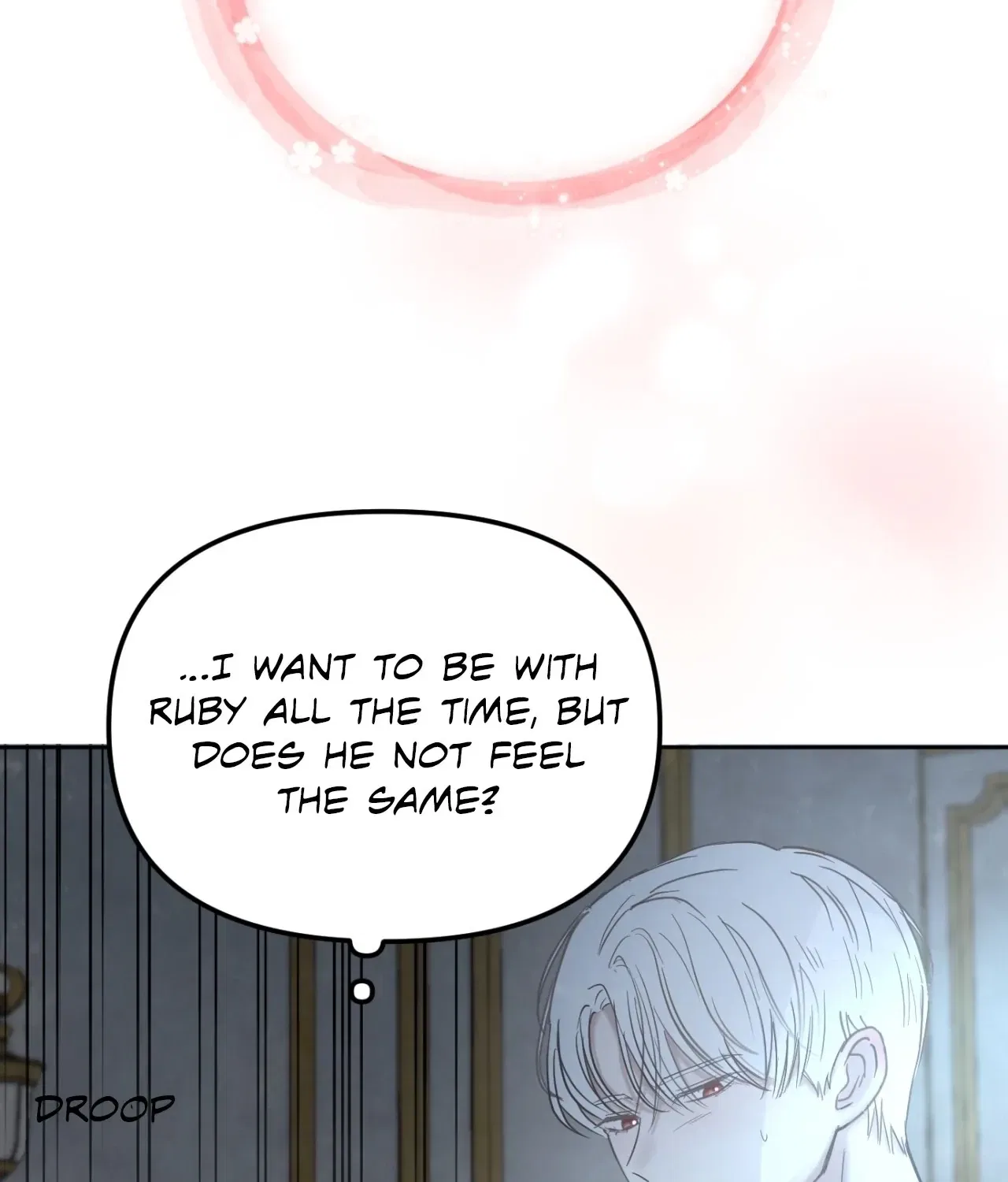 I adopted a male lead from prison shelter Chapter 97 – Page 95