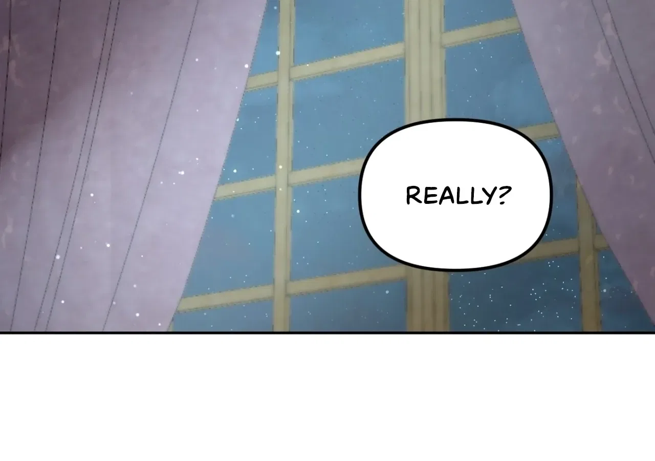 I adopted a male lead from prison shelter Chapter 97 – Page 98