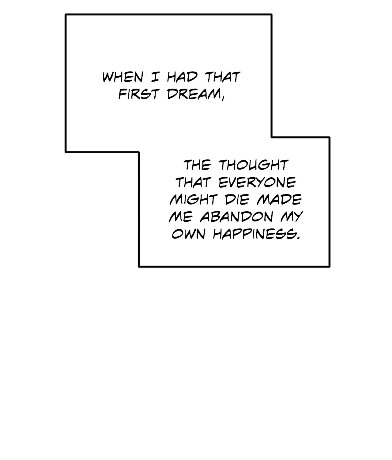 I adopted a male lead from prison shelter Chapter 97 – Page 101