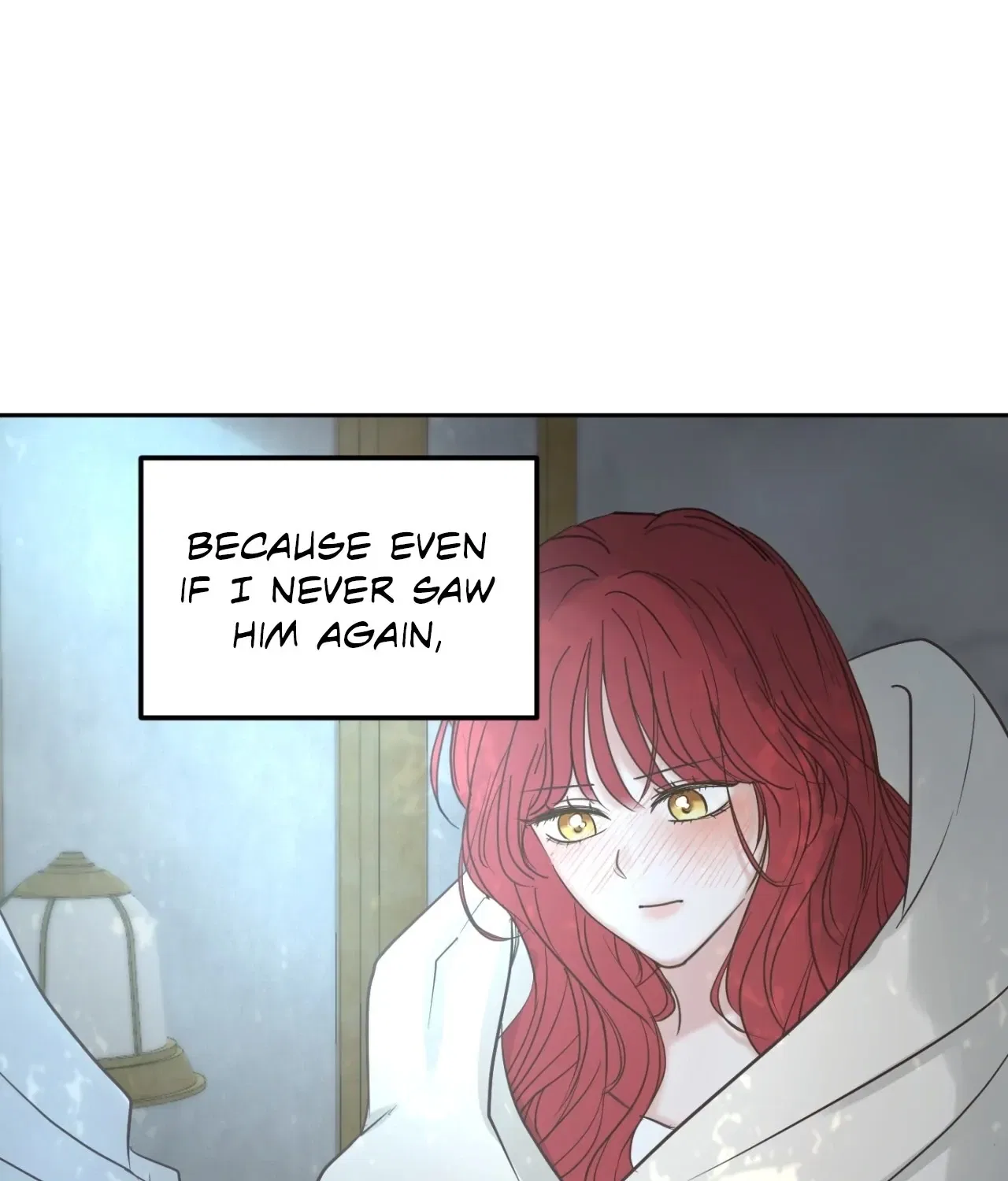I adopted a male lead from prison shelter Chapter 97 – Page 103