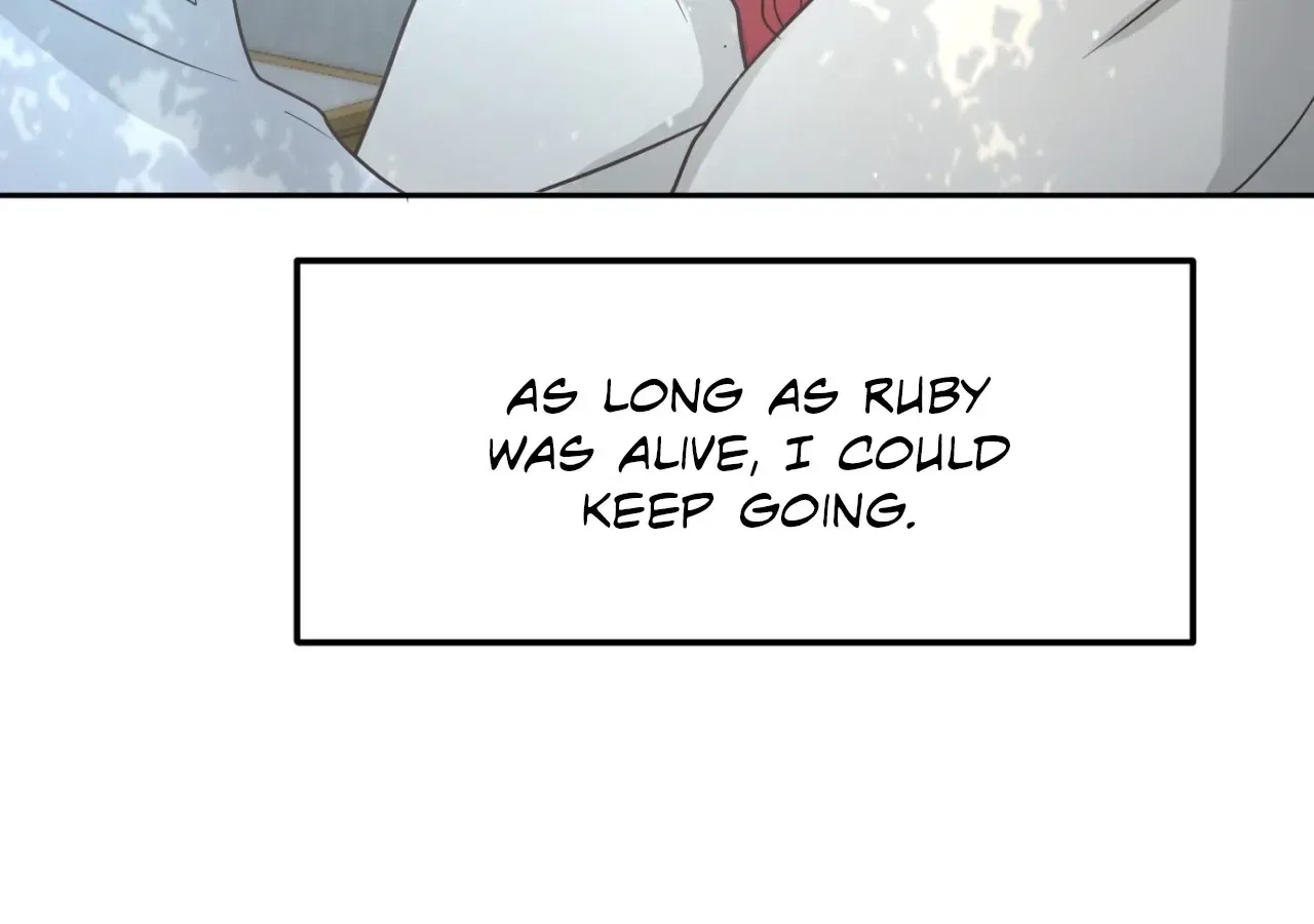 I adopted a male lead from prison shelter Chapter 97 – Page 104