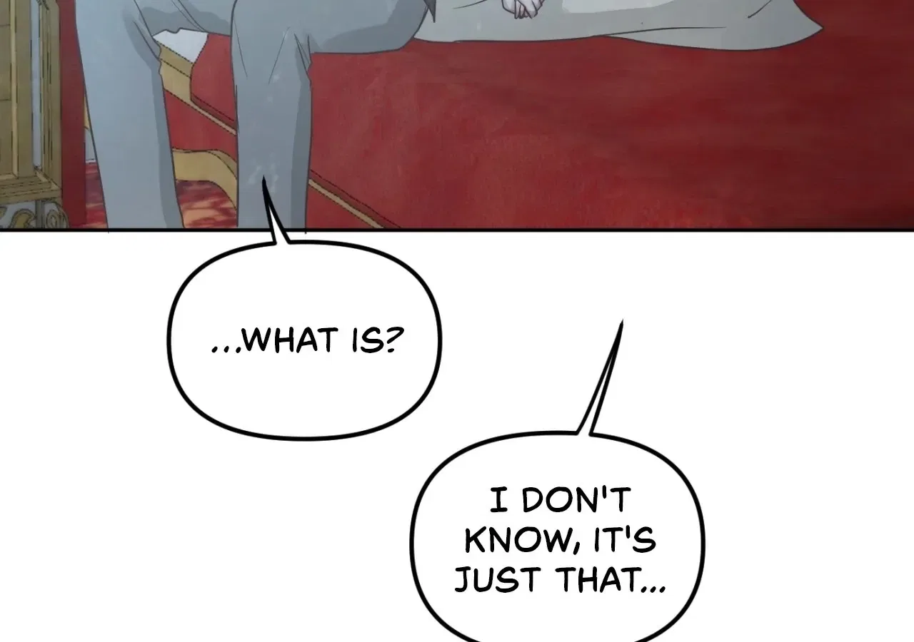 I adopted a male lead from prison shelter Chapter 97 – Page 106