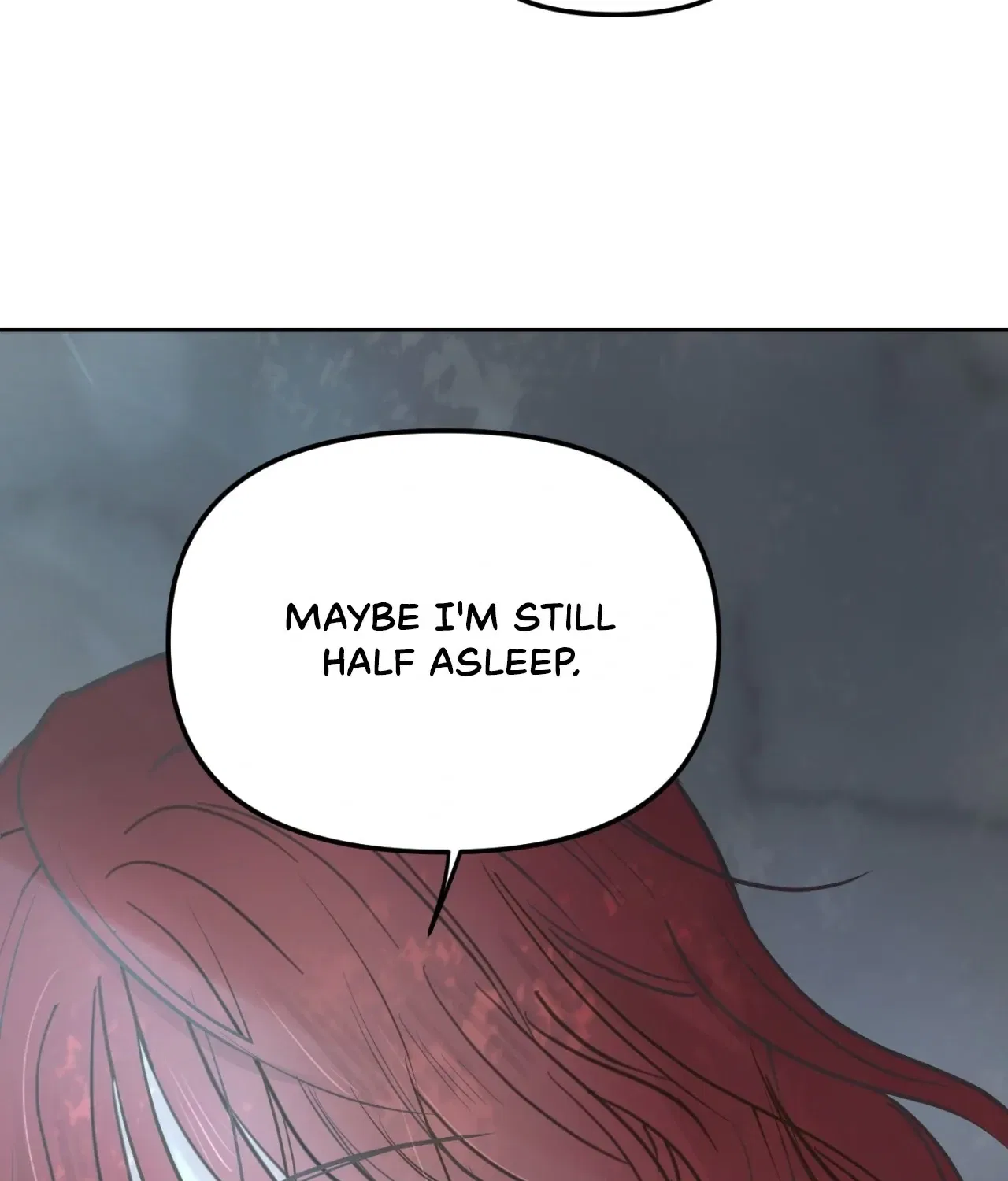 I adopted a male lead from prison shelter Chapter 97 – Page 107