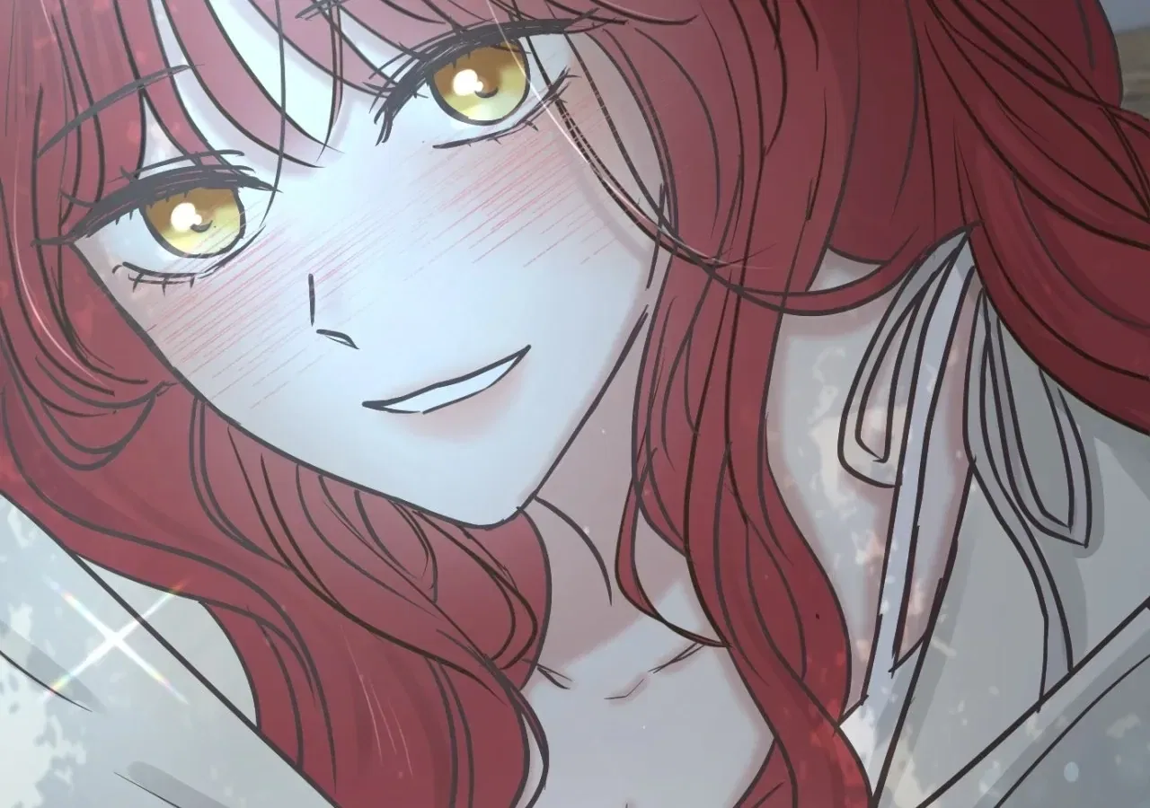 I adopted a male lead from prison shelter Chapter 97 – Page 108