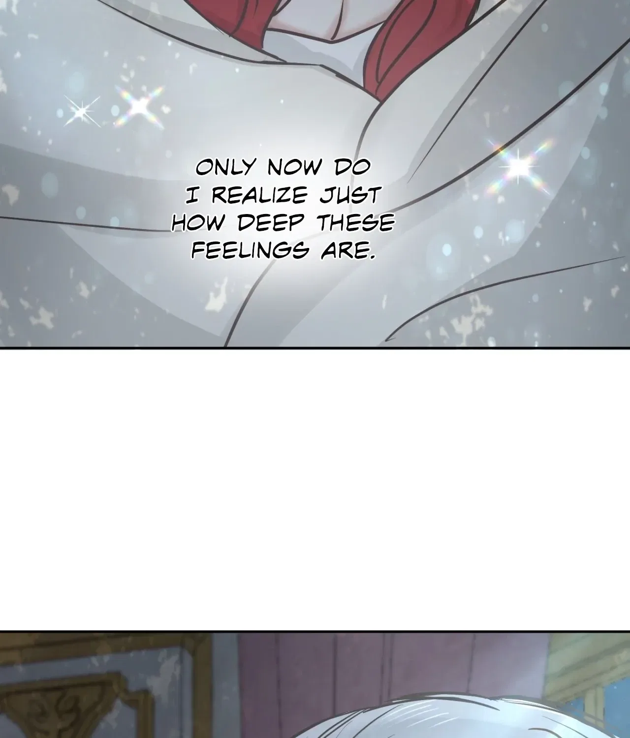 I adopted a male lead from prison shelter Chapter 97 – Page 109