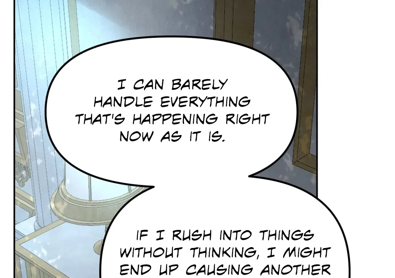 I adopted a male lead from prison shelter Chapter 97 – Page 112