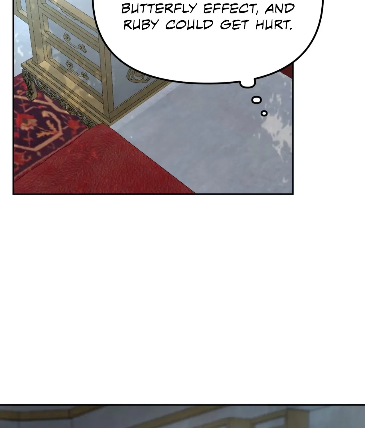 I adopted a male lead from prison shelter Chapter 97 – Page 113