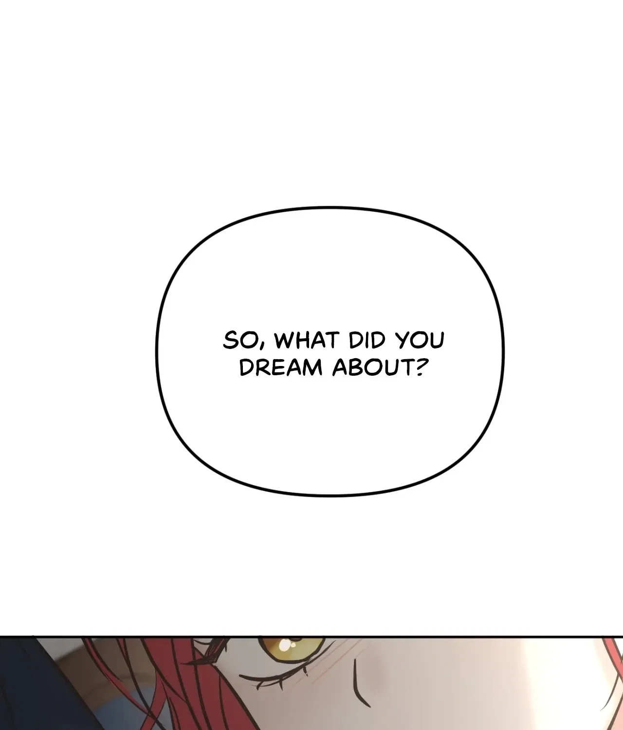 I adopted a male lead from prison shelter Chapter 96 – Page 1