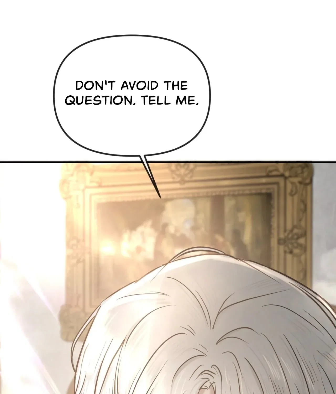 I adopted a male lead from prison shelter Chapter 96 – Page 3