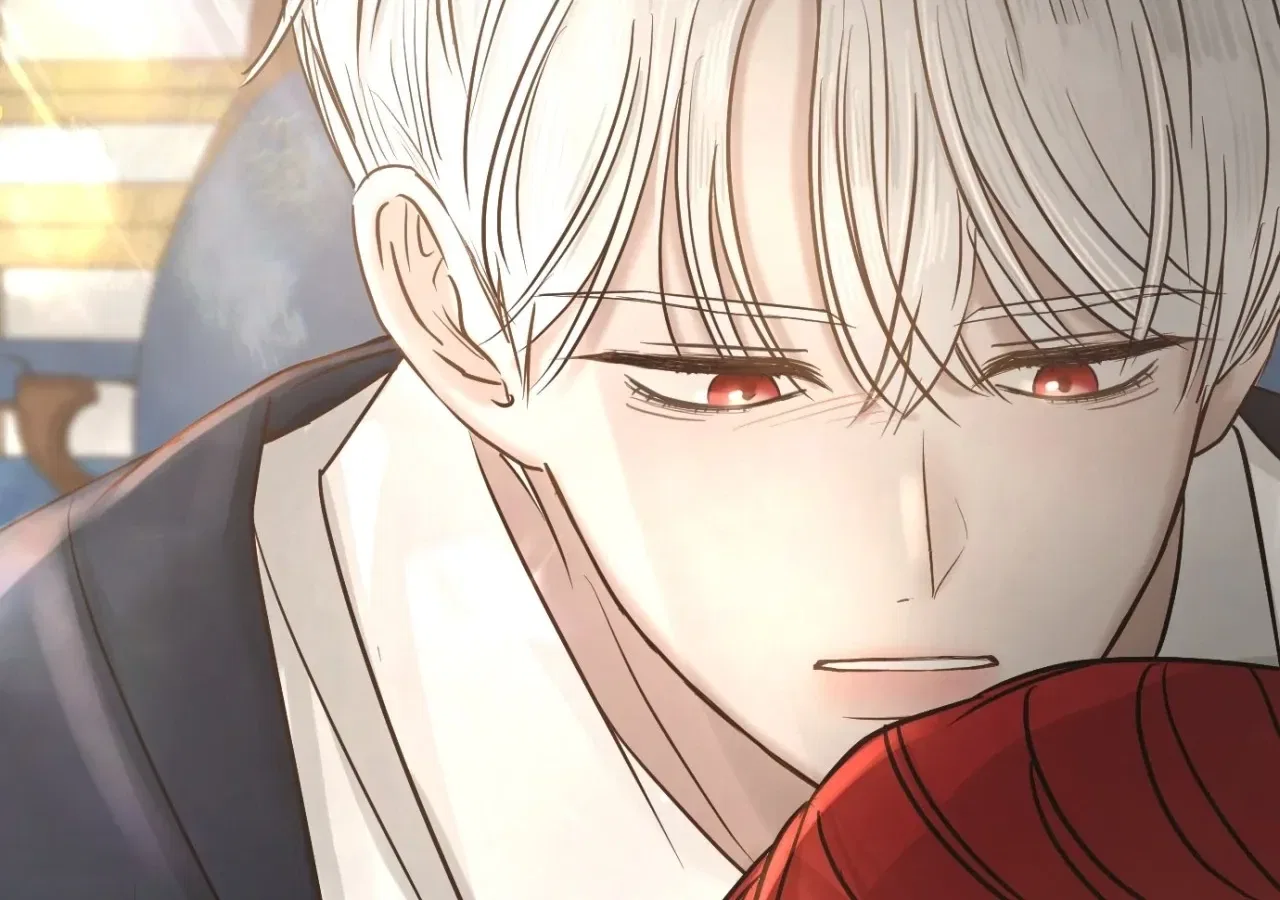 I adopted a male lead from prison shelter Chapter 96 – Page 4