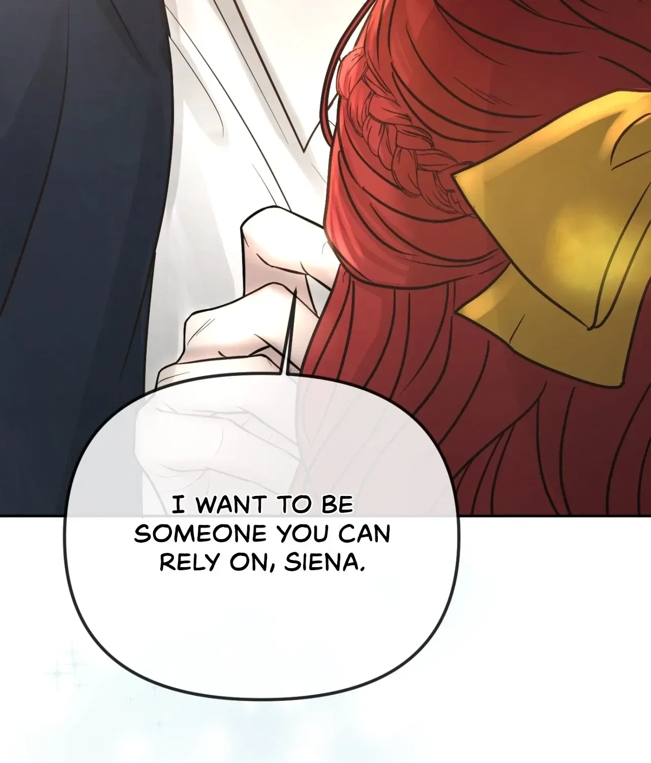 I adopted a male lead from prison shelter Chapter 96 – Page 5