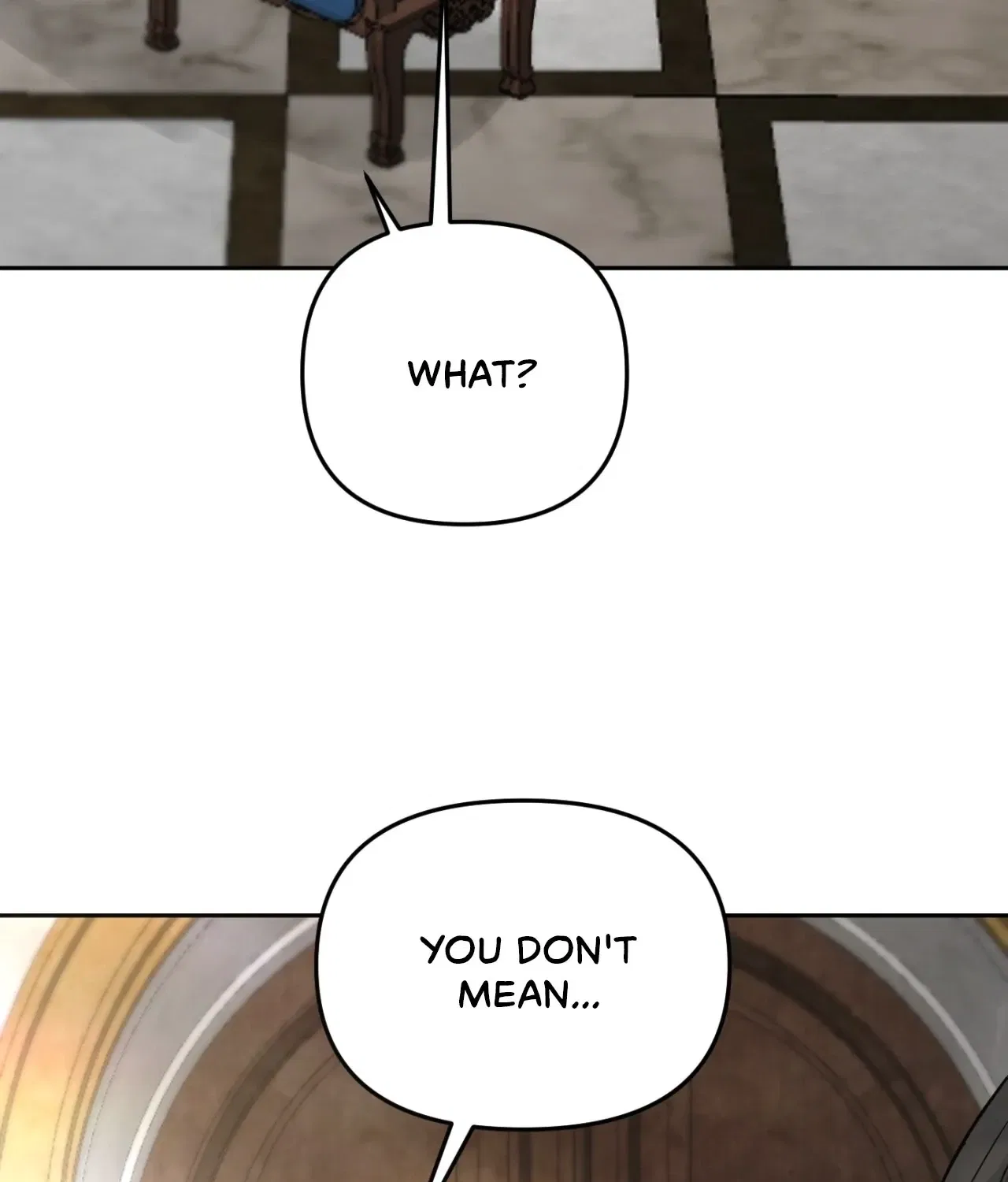 I adopted a male lead from prison shelter Chapter 96 – Page 9
