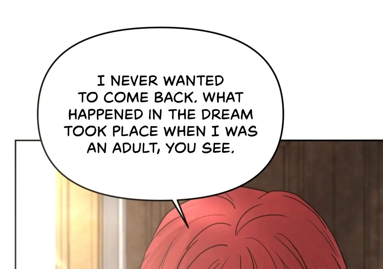 I adopted a male lead from prison shelter Chapter 96 – Page 12
