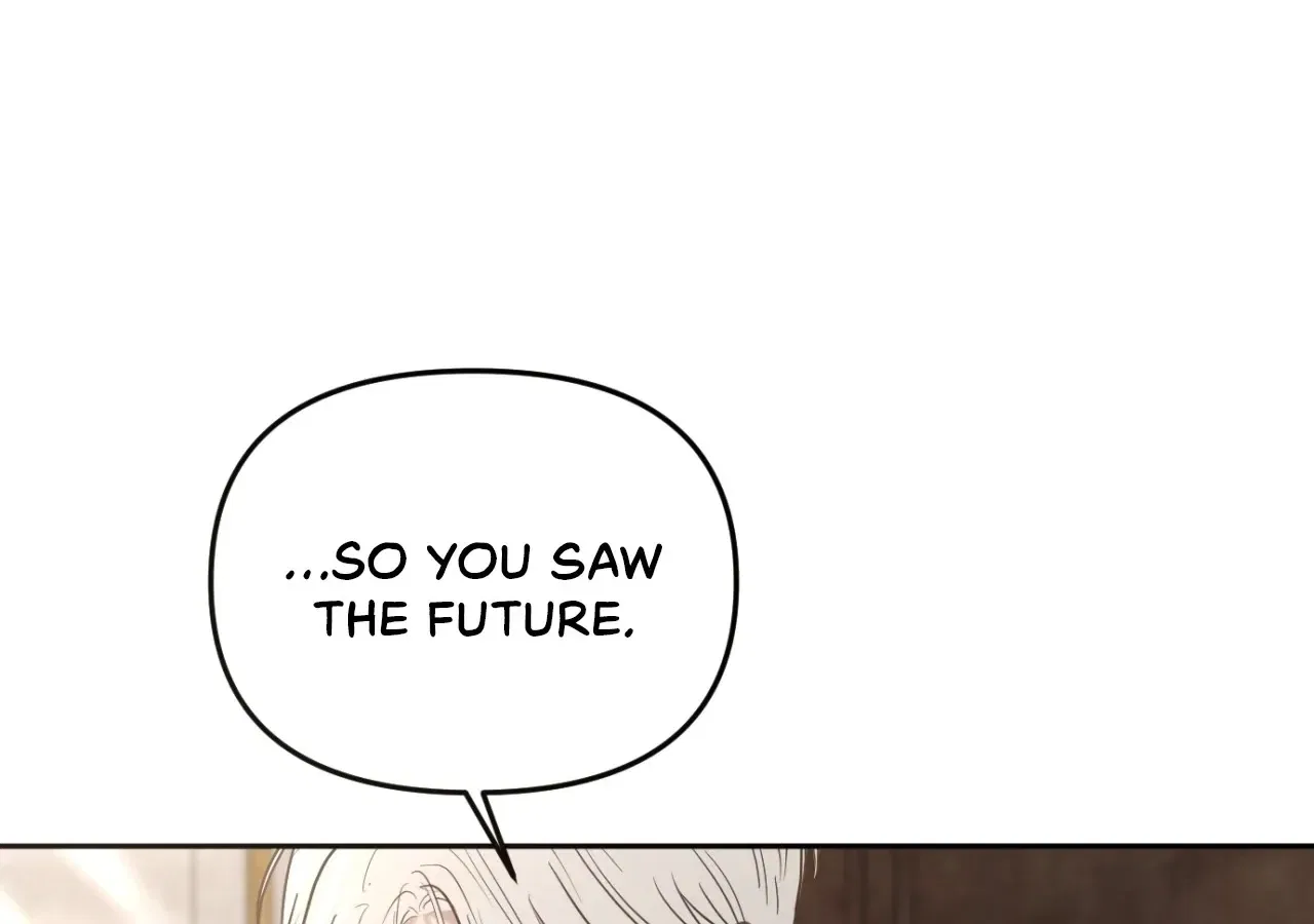 I adopted a male lead from prison shelter Chapter 96 – Page 14