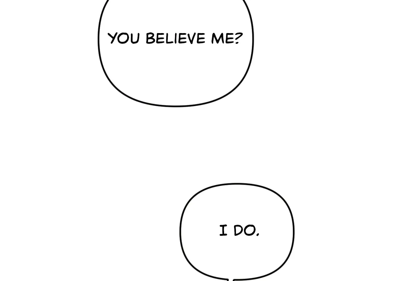 I adopted a male lead from prison shelter Chapter 96 – Page 16