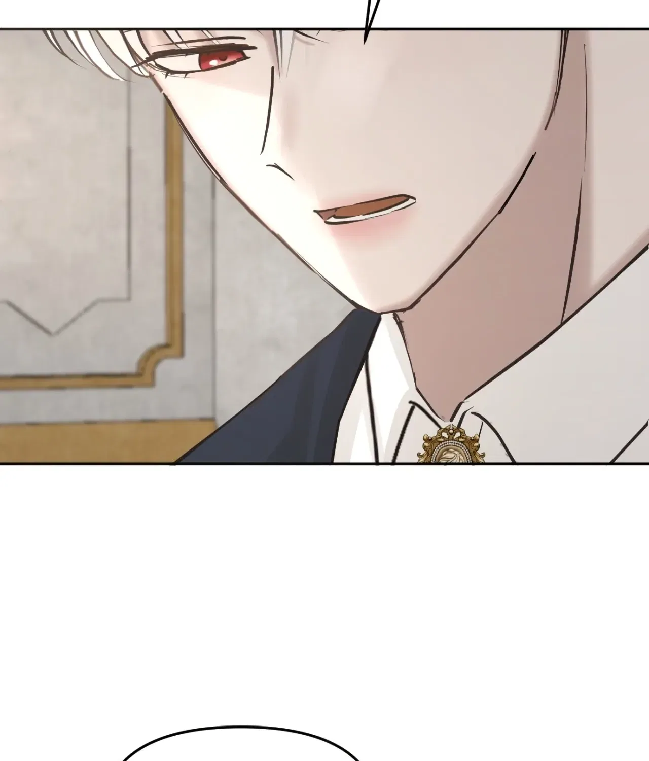 I adopted a male lead from prison shelter Chapter 96 – Page 17
