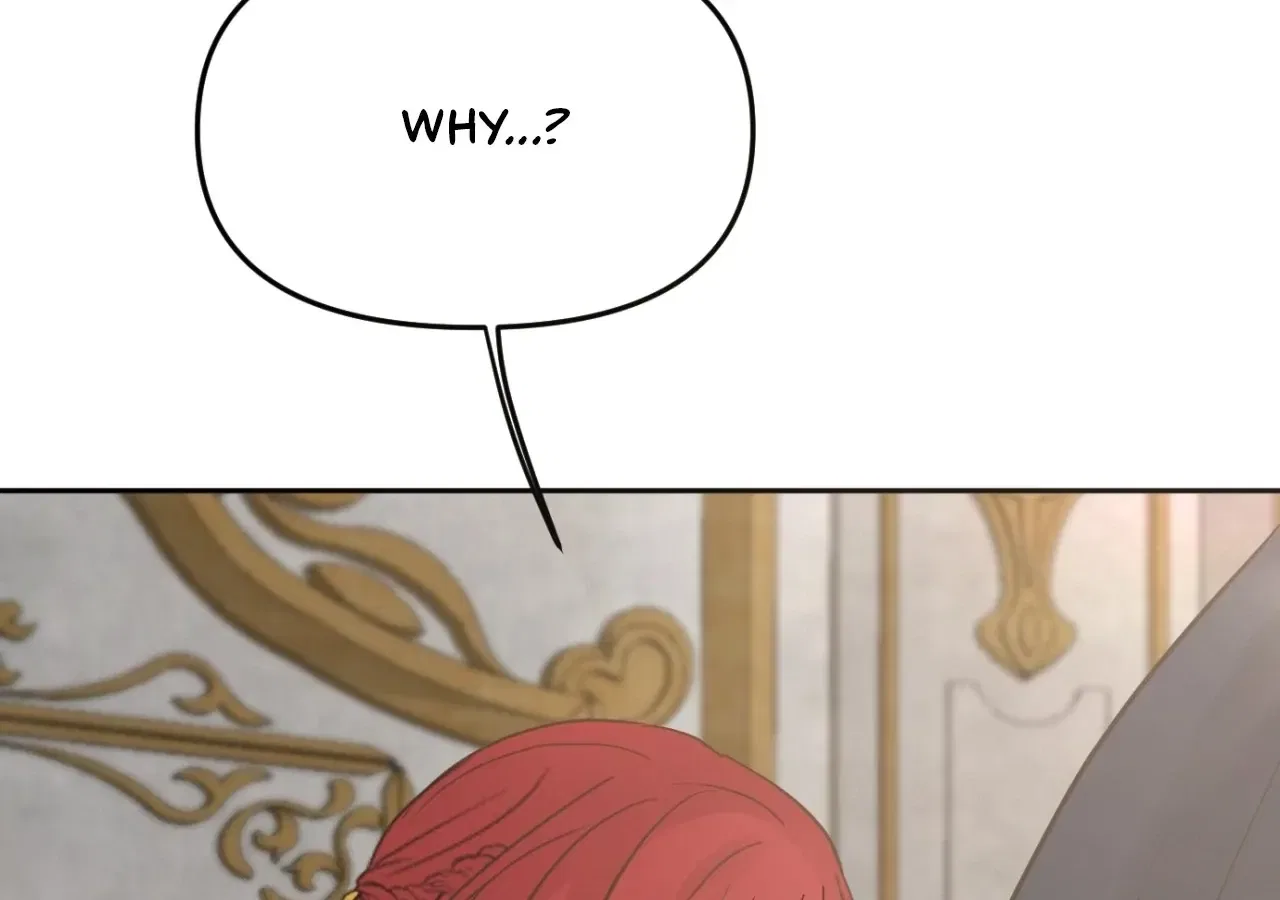 I adopted a male lead from prison shelter Chapter 96 – Page 18