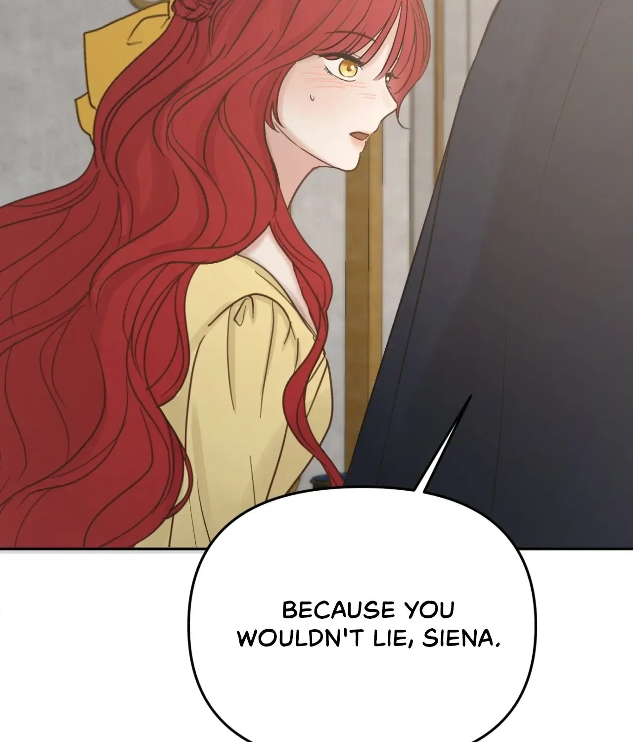 I adopted a male lead from prison shelter Chapter 96 – Page 19