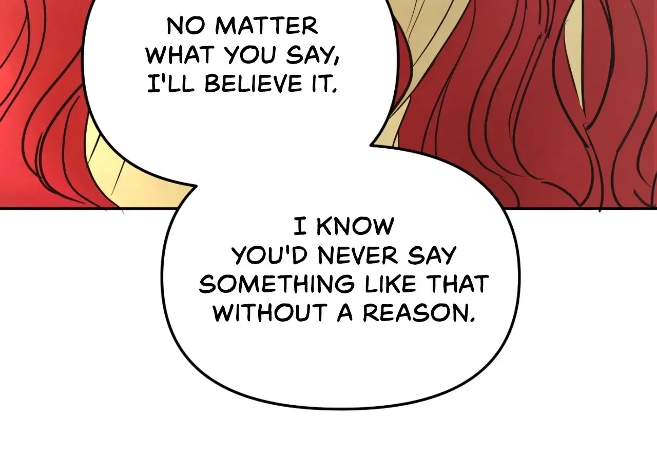 I adopted a male lead from prison shelter Chapter 96 – Page 22