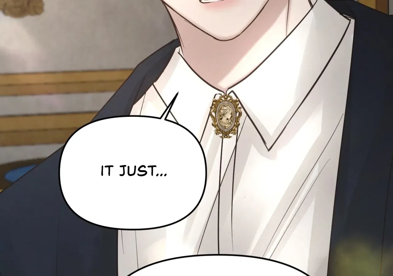 I adopted a male lead from prison shelter Chapter 96 – Page 24