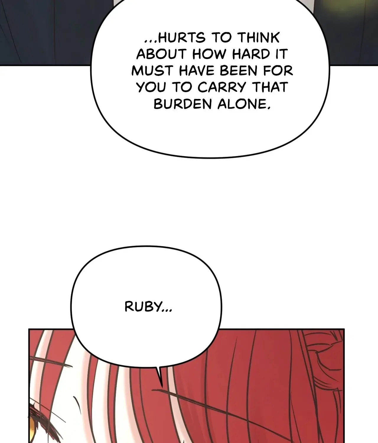 I adopted a male lead from prison shelter Chapter 96 – Page 25