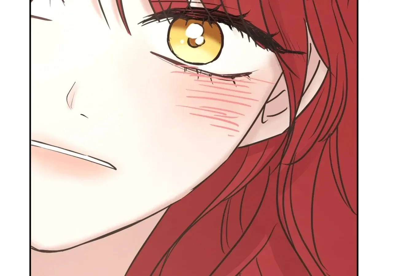 I adopted a male lead from prison shelter Chapter 96 – Page 26