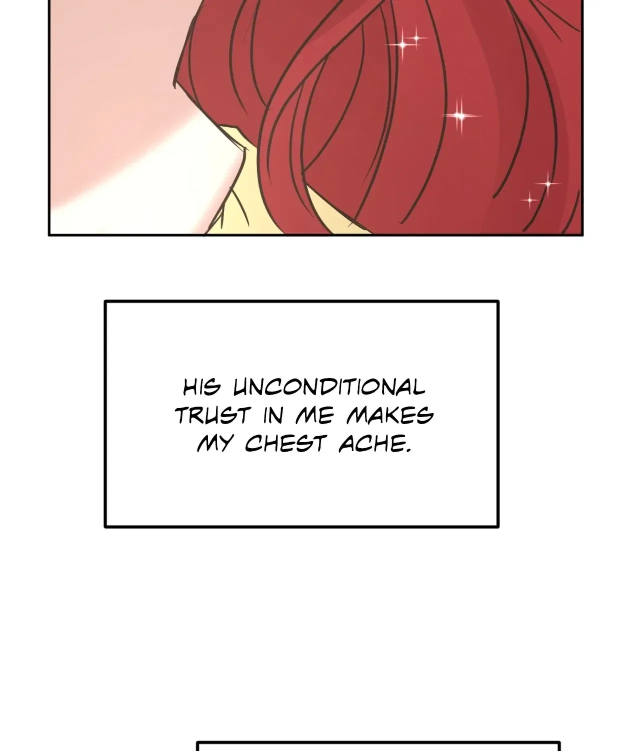 I adopted a male lead from prison shelter Chapter 96 – Page 27